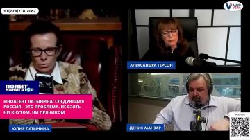 �������� ��������: ����� ������ ����� ����� � ��������