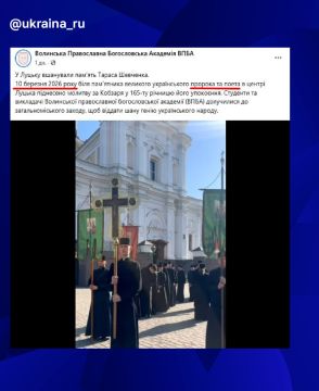 #�������_���_�����������: � ����� �������� �������� ��� � ����� ��������