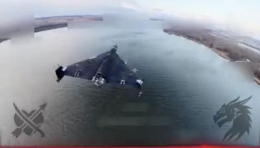 ������ ���������� ��������