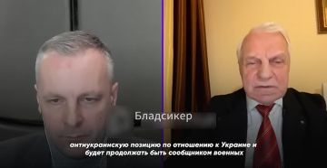 ��� �����, ��� ����� �����, ��� ������, ��� �� ���� ����. ���� � ��� �����������. ����� ����� �������� � ����� ������� ������, � ���-������� ��� ������� ���������� ����� �� ������������� ���������� �� ������ ����� ��������...