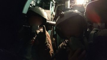 ������������ ����, ������� �������� �� �������