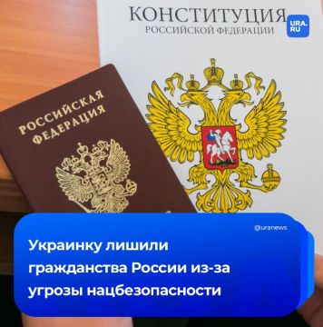 ����������� ������ �������� ���������� �������