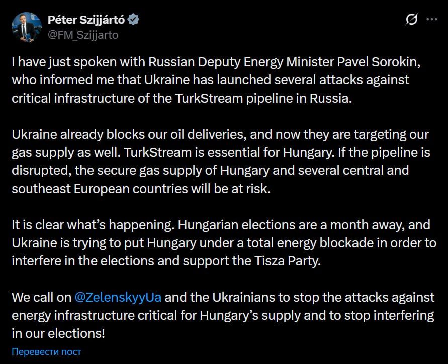 ������� �������� �������� �������������� ������� ������� ����� ��������: ���� ������� �������������� "��������� ������"