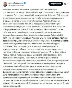 ������ ������� ������� �� �������� ������, ������ ������ �������� ����� ��� �������