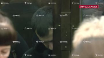 ������ � "�������" ����������� � �������� � ��������� ������������ ����������� ������� � ��� ���������� ��������� ��. ���� � ����������������� �������� � ������