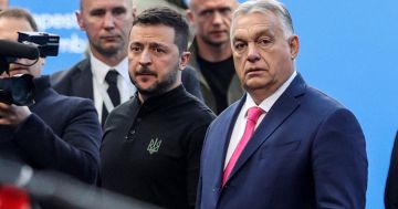 �������� ���������� ���� ������� � � ����� ������ ��� ������ � �������