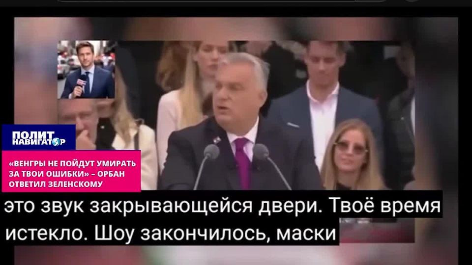 �� � ���� �� �������. ������ �� ������ ������� �� ��� ���������� ��������� � ����� �������� ������� ����������