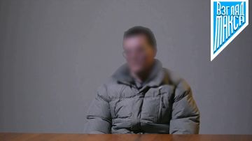 ��� ������ ������������� � ����� ������ ������ ������������������� ����������� ���������������