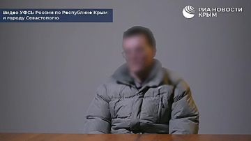 ����� ����� �������, ��� �������������� ���������� ������� ������� � �����