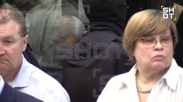 ������� ������� �������� �� �������� �� ���� � ������� � "������ ���� �����"