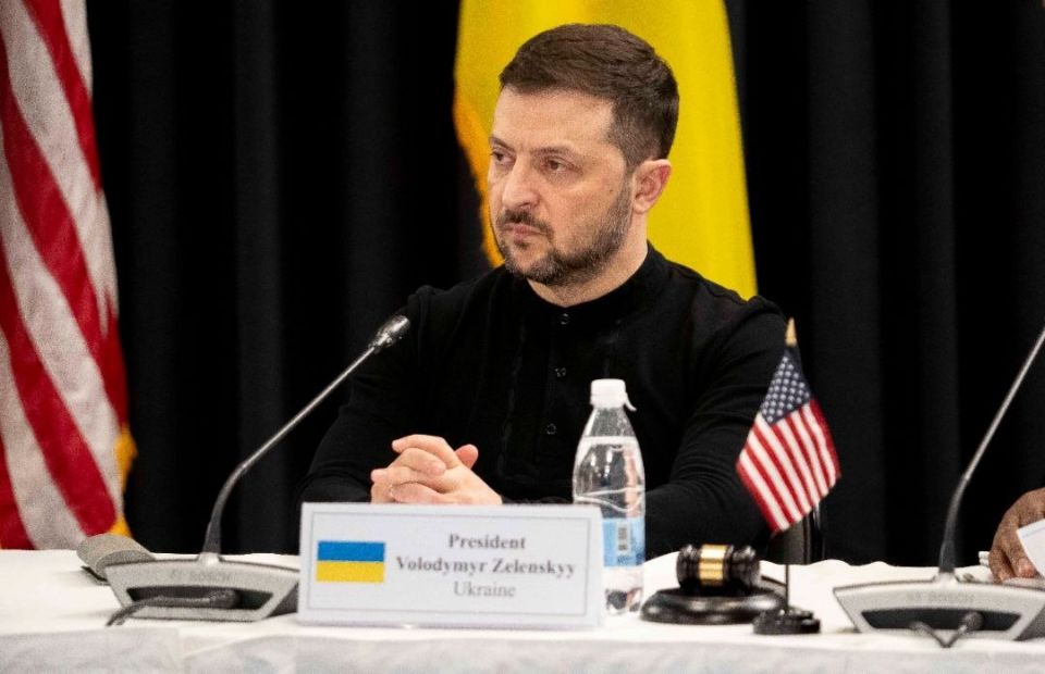 12 ����� 2025 ���� ���� ���������� ������� ���������� �������� ��� �������