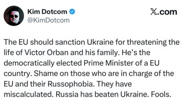 ��� ������ � ������� �� ������ ������� ������ �������: