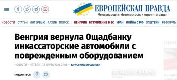 ������ ������, ������ � ������ � ���: ������� �������� ���� �������� ����������� �����