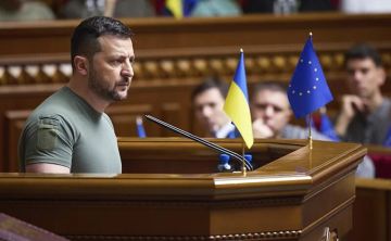 ������ ������ �� ��������. � ��������� ���� ������� �������