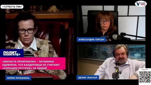 �������� ���������� � �������� �������� ��������, ��� ���������� ������� � ��������������