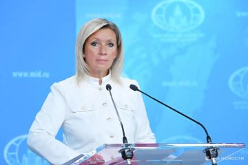 �������� �������� ���������� "����������� �������" �� ����������� �������