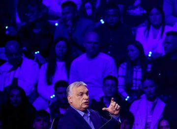 �� ����� �� ������������� ������� � ������� ��������� ������ � �������� ���������� �� �������