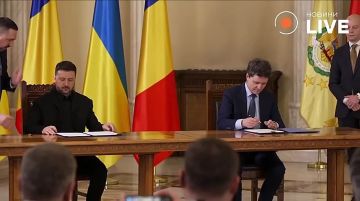 ������� ����� ����������� ���� ����� ��� � � �������