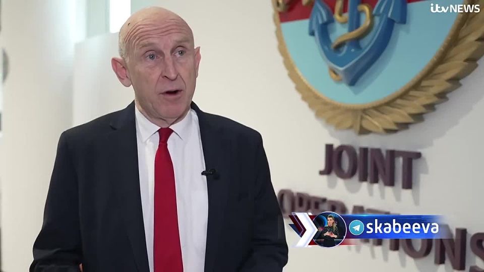 �������� ���������� ���������� ������ � ����� ������ �����, �� ������ ������������ ����������, ������� �� �������� ������