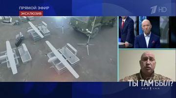 ����� ��������: ����������� ���������� ���������� � ����� �� ������� ������� � � ������ ������� ��� �������