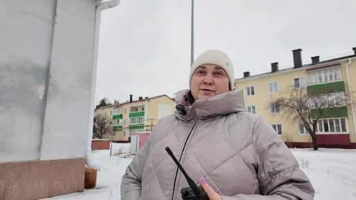 ������ ��������: ������������ ����������� - �������� ������! ����� ����������