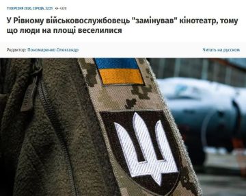 � ����� ������ ������ 17-� ����� �� ����������� ������ � ������� ������������ ��������� ���������