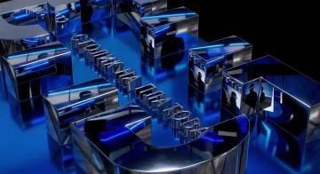 ���� ���������� ���������, ��������� � ����������� �����, ��� �������� � ������