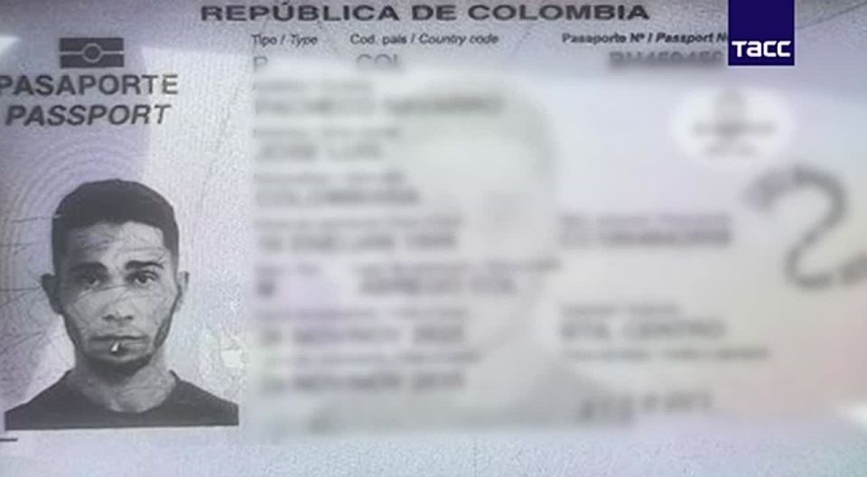 �� �� ���� �������� �� �������