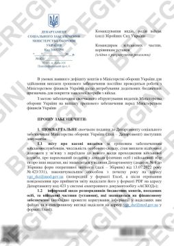 � ������� ������� ����������� ����