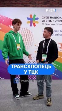 ����� ���� �� ����� �� �����: ��� ���������� �������������* ��� ������ � ���