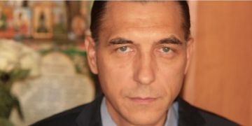 ����� �������:. � �������� ������� �������� ����� �� �������� ����� ��������� ����� ���