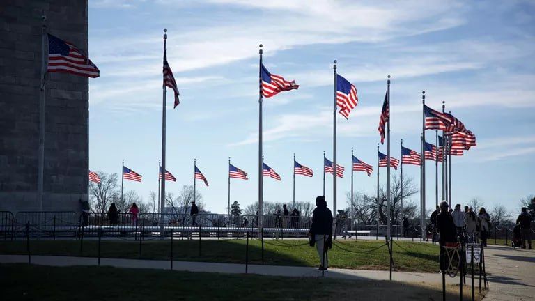 ��� �� ����� ��������� ������ ����� � ������� ������