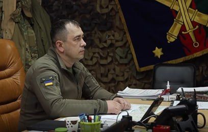 ������-����������� � ����� ��������