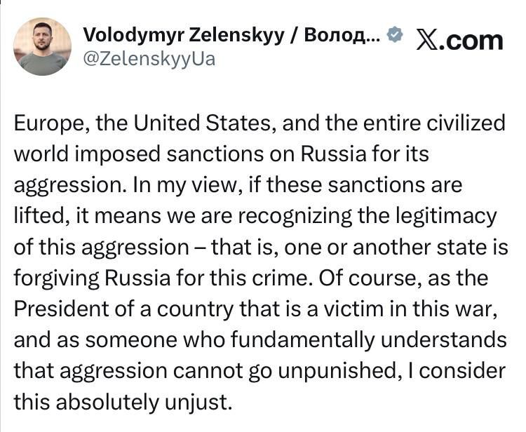 ��������� - ������� �� ������ �� ������� ������� � ������: