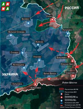 �� �� ���������� ��������� "�������� ���� ������������" � ����������� ������ ������� �������