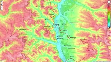 ���� ��������: ����� �� ������� (12.03.26): ���� � ������ - ��� ��������� ����� �������� � 2026 ����