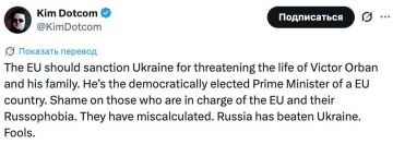 �� ������ ������ ������� ������ ������� �� ������ ����� ������� ������ � ��� �����