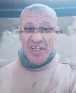 �������� ������ ����� �������. � � ��� ��� �����?...������ �������� � ������ ���*���� �� ��������