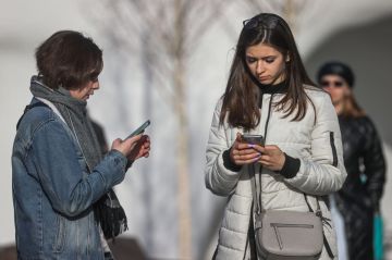 ���������, ��������! ����� ����� ����� �������� �������� �������� ����������