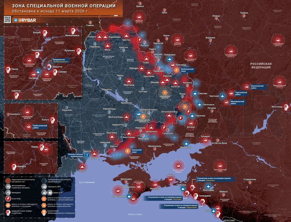 ������� ����������� ������� ��������