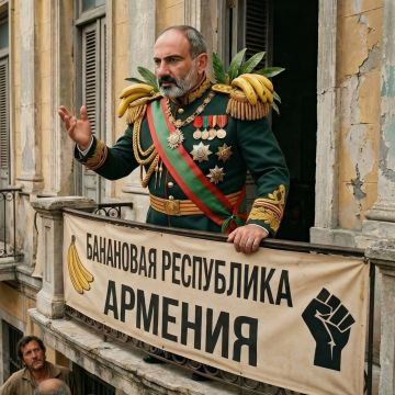 �������������� ������ ��������