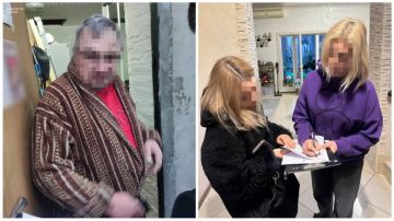 ������. ������� �������� ����� ������ � ��������� � ��������� �� �������