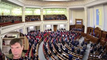 ���� ����: �������� �� ������� 12 �����, �����������