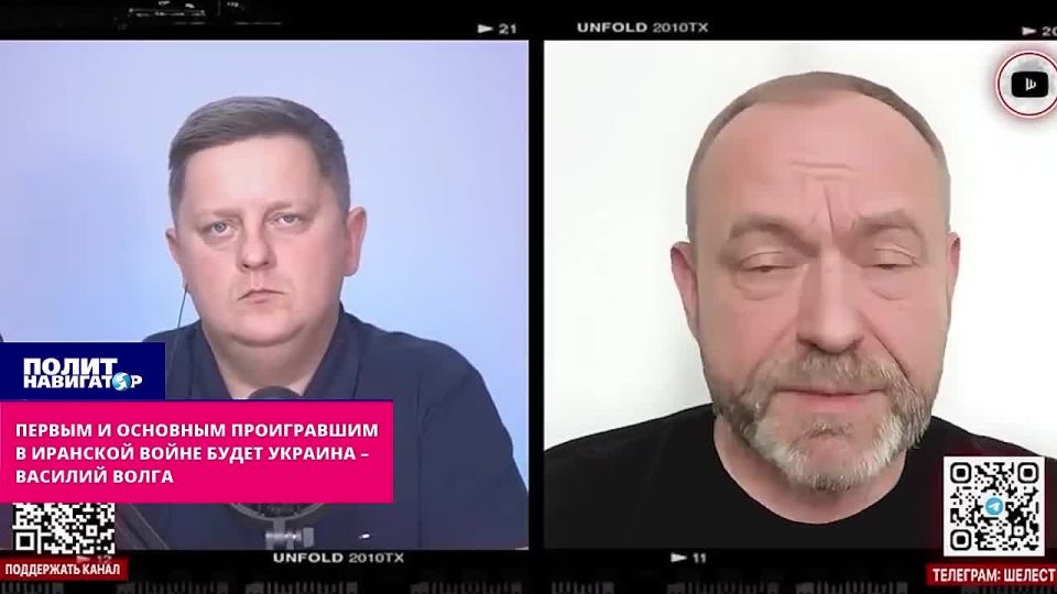 ������ � �������� ����������� � �������� ����� ����� �������