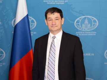 ������� ���������: ������� �� ���������� ���� ��������� �������� � ������� ��� � �������, ������ �� �������������� ���������� � ��������� ������