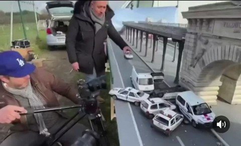 ��. ����� �������������