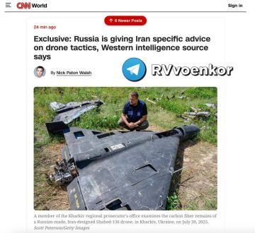 ������ ������� � ������ ������ ���������� ������� ������ �� ������ ����� ����� �� �������, � CNN