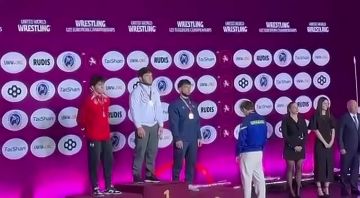 ���������� ��������� �� ���� ��������� ���� ������ �� ���������� ������