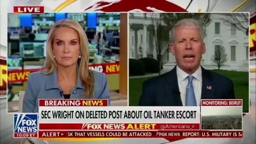 ������� ���������� ��� ��������� �� ������ ��������� � ���������� �������� ����� ����� ��������� ������