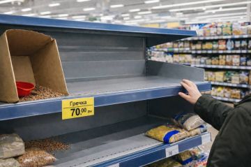 ������ �� ������� �������� � ���� �� ����� 70 ���, � ������������� ������ ������������ �� ������� �� 1 ��